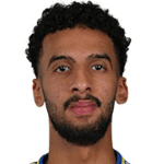 Zdjęcie redaktora: undefined Salem Al