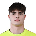 Zdjęcie : Giacomo Giacomo Toniolo