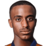 Zdjęcie : Rakan Rakan Kaabi