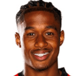 Zdjęcie redaktora: undefined Jayden Meghoma