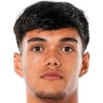 Zdjęcie redaktora: undefined DLeanu Arts