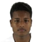 Zdjęcie redaktora: undefined Jeremy Arevalo