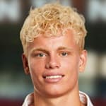 Zdjęcie redaktora: undefined Oliver Provstgaard