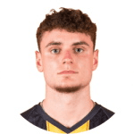 Zdjęcie : Dante Dante Polvara