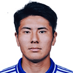 Zdjęcie redaktora: undefined Junnosuke Suzuki