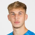 Zdjęcie : Nino Nino Milić