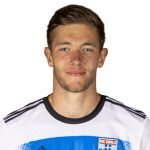 Zdjęcie redaktora: undefined Damian van der