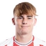 Zdjęcie redaktora: undefined Nathan Lowe