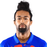 Zdjęcie redaktora: undefined LaVere Corbin-Ong