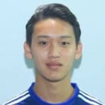 Zdjęcie redaktora: undefined Dominic Tan