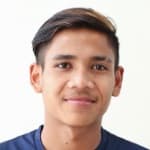 Zdjęcie redaktora: undefined Muhammad bin Abdul