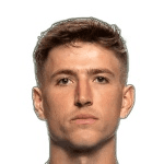 Zdjęcie redaktora: undefined George Marks