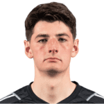 Zdjęcie redaktora: undefined Roman Celentano