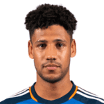 Zdjęcie redaktora: undefined Ian Murphy