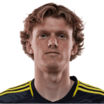 Zdjęcie redaktora: undefined Philip Quinton