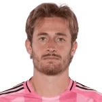 Zdjęcie redaktora: undefined Ryan Sailor