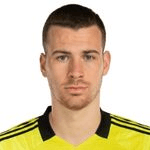 Zdjęcie redaktora: undefined Luka Gavran