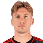 Zdjęcie : Lucas Lucas Bartlett