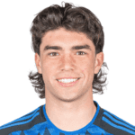 Zdjęcie : Nikolas Diego Nikolas Tsakiris