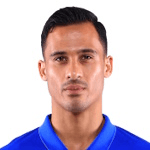 Zdjęcie redaktora: undefined Matthew Davies