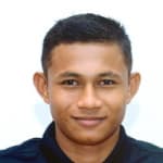 Zdjęcie redaktora: undefined Mohamad bin Abdul