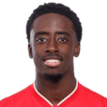 Zdjęcie redaktora: undefined Hakim Sahabo