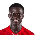 Zdjęcie : Ousmane Ousmane Touré