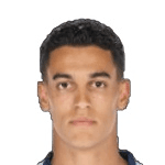 Zdjęcie redaktora: undefined Jones El Abdellaoui