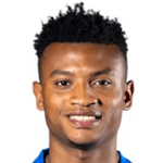 Zdjęcie : Óscar Manuel Óscar Cortés