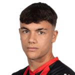 Zdjęcie : Alessandro Alessandro Selvini