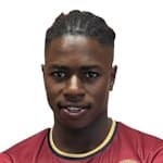 Zdjęcie redaktora: undefined Ahmed Sanogo