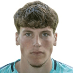 Zdjęcie redaktora: undefined Nando Verdoni