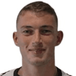 Zdjęcie redaktora: undefined Zak Bradshaw