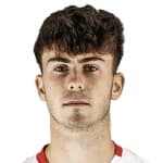 Zdjęcie : Leonardo Leonardo Mascaró