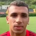 Zdjęcie redaktora: undefined Petterson