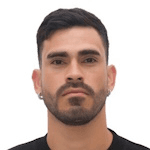 Zdjęcie redaktora: undefined Endrick