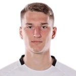 Zdjęcie : Veljko Veljko Jelenković