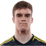 Zdjęcie redaktora: undefined William Sands