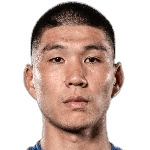 Zdjęcie : Tamirlan Tamirlan Kozubaev