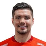 Zdjęcie redaktora: undefined Romel Morales