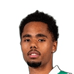 Zdjęcie : Petter Nosakhare Petter Dahl