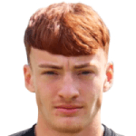 Zdjęcie redaktora: undefined Michael Spellman