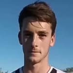 Zdjęcie redaktora: undefined Sebastián Figueredo