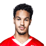 Zdjęcie : Amine Amine Salama