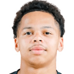 Zdjęcie : Ayanda Ayanda Sishuba