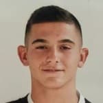 Zdjęcie redaktora: undefined Arinaldo Rrapaj