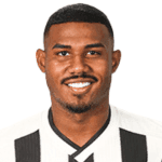 Zdjęcie redaktora: undefined Cuiabano