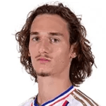 Zdjęcie : Téo Téo Barišić