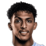 Zdjęcie redaktora: undefined Naif Al Fulaytah