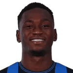 Zdjęcie redaktora: undefined Ibrahim Sulemana